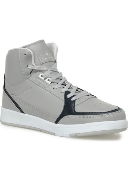Best Hı 3fx Gri Erkek High Sneaker fiyatları