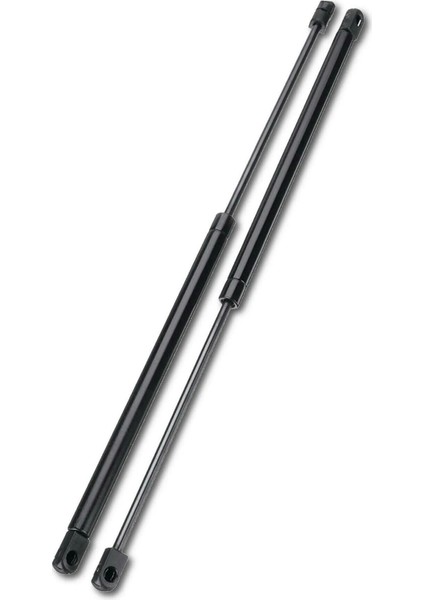 Vw Golf Iv 4 Bagaj Amortisörü Takım Sağ Sol 1998-2005 fiyatları