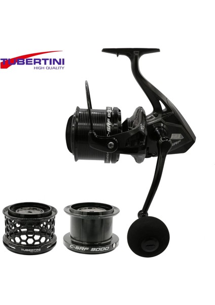 Mulinello C-Srf Carbon 8000 Fd Olta Makinası fiyatları