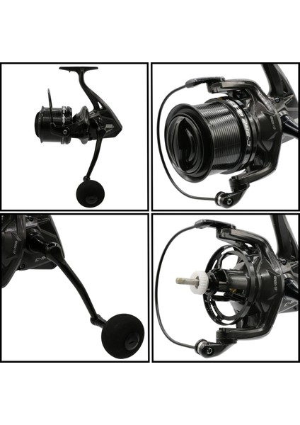 Mulinello C-Srf Carbon 8000 Fd Olta Makinası modelleri