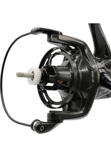 Mulinello C-Srf Carbon 8000 Fd Olta Makinası indirimleri