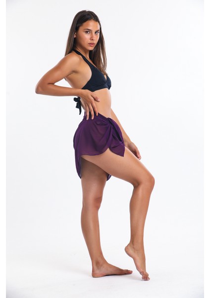 Kadın Pareo fiyatları