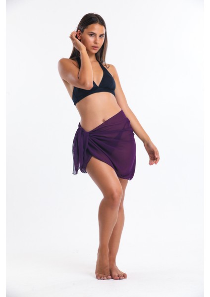 Kadın Pareo fırsatları