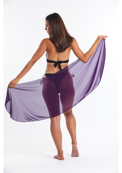 Kadın Pareo indirimleri