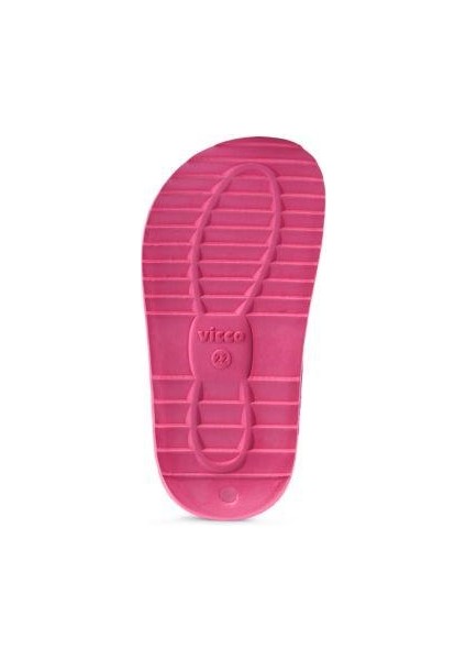 23Y.252 Krixi Hafif Çocuk Sandalet