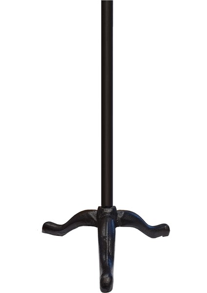 Dikiş Setli Sünger Iğne Batabilen 46 Beden Terzi Mankeni Prova Mankeni indirimleri