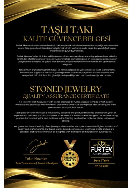 Kadın Pembe Papyon Kalp Model Kristal Zirkon Taşlı Günlük Küpe Modeli Abiye Elbise Sevgililer Günü