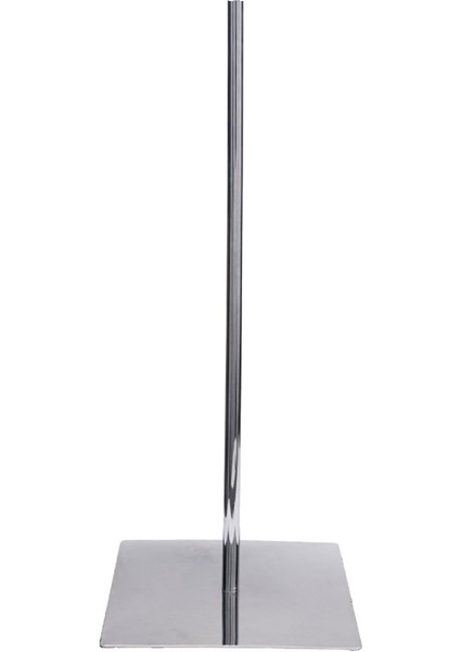 Dikiş Setli Sünger Iğne Batabilen 40 Beden Terzi Mankeni Prova Mankeni fırsatları