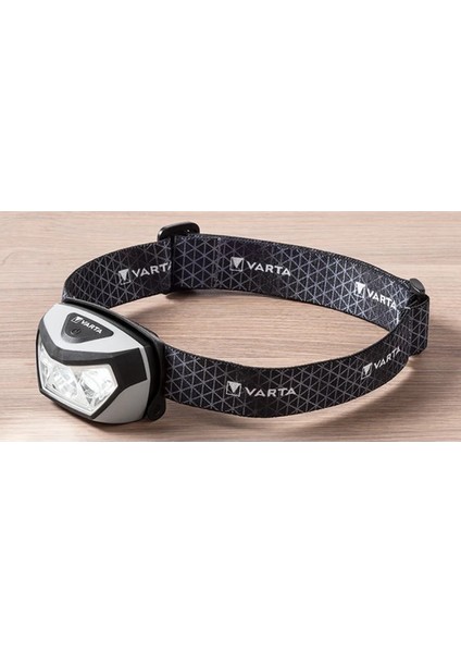 Aysima 18650 Outdoor Sports H30R Pro Kafa Feneri Wireless fırsatları