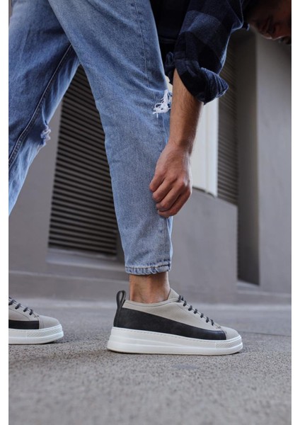 Sneakers Ayakkabı 010 Taş fırsatları