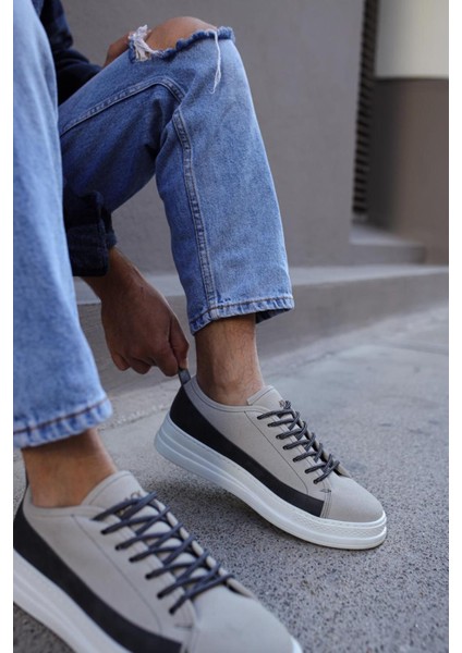 Sneakers Ayakkabı 010 Taş indirimleri