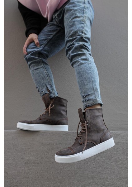 Spor Bot 022 Kahverengi fiyatları