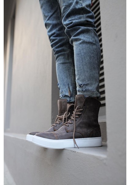 Spor Bot 022 Kahverengi fırsatları