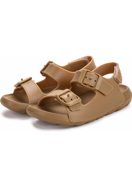 Maui Mc Kız/erkek Çocuk Sandalet S10298-S10313 modelleri