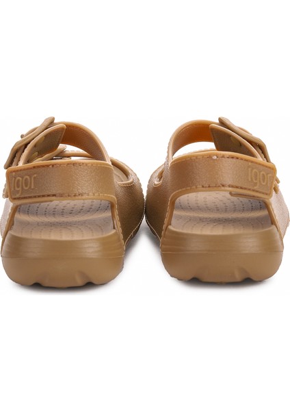 Maui Mc Kız/erkek Çocuk Sandalet S10298-S10313 fırsatları