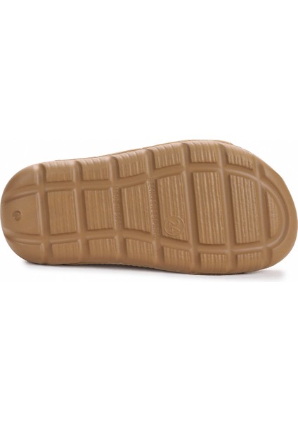 Maui Mc Kız/erkek Çocuk Sandalet S10298-S10313 indirimleri