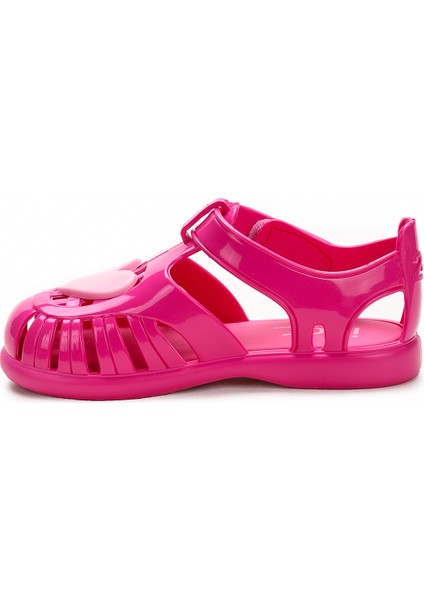 Tobby Gloss Love Kız Çocuk Sandalet S10310 fiyatları