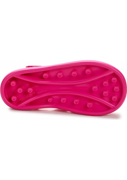 Tobby Gloss Love Kız Çocuk Sandalet S10310 indirimleri