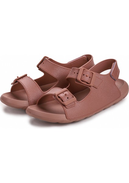 Maui Mc Kız/erkek Çocuk Sandalet S10298-S10313 Pembe modelleri