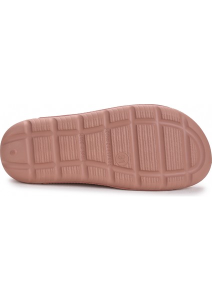 Maui Mc Kız/erkek Çocuk Sandalet S10298-S10313 Pembe indirimleri