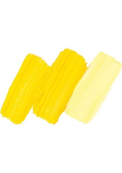 College Oil Yağlı Boya 35 ml College Yellow N:220 fiyatları