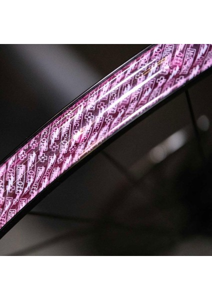 Ultimate Xc / Trail Tubeless Kurulum Kiti