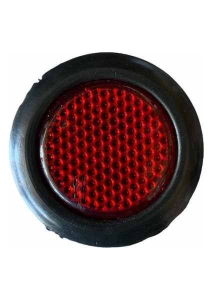 Jawa 250 Kedigözü Lastiği