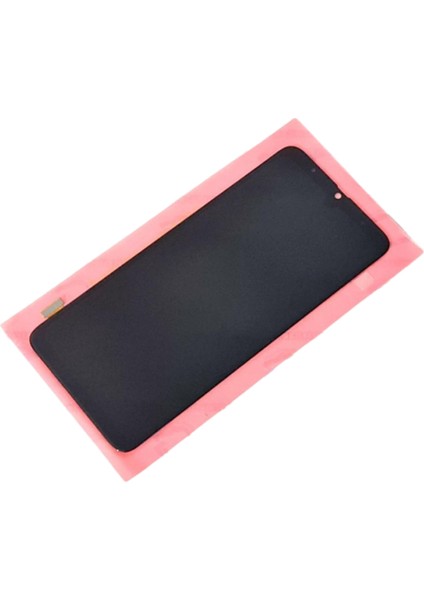 Samsung Galaxy A70 (A705) LCD Ekran Dokunmatik B-7000