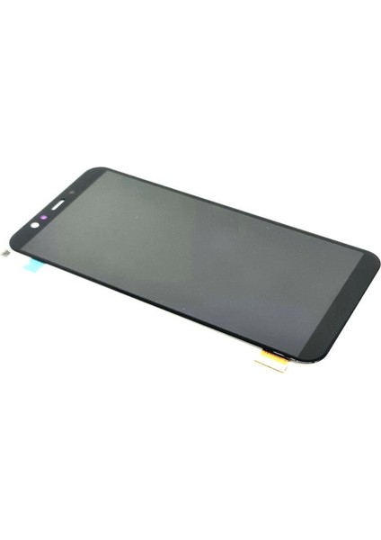 General Mobile Gm 9 Pro LCD Ekran Dokunmatik (Orjinal) B-7000