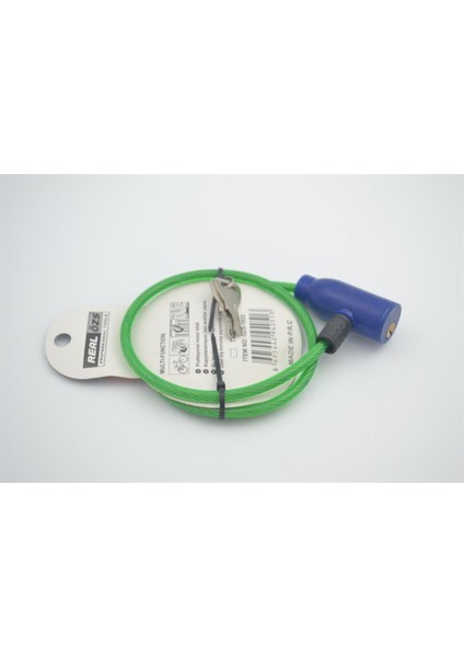 Bisiklet Kilidi 15 cm fiyatları