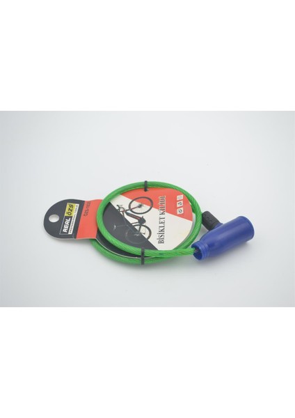 Bisiklet Kilidi 15 cm modelleri