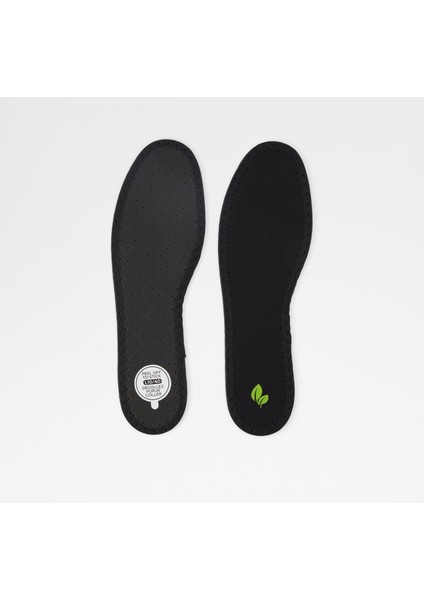 Comfort-L Ayakkabı Bakımı Konfor - Yeşil