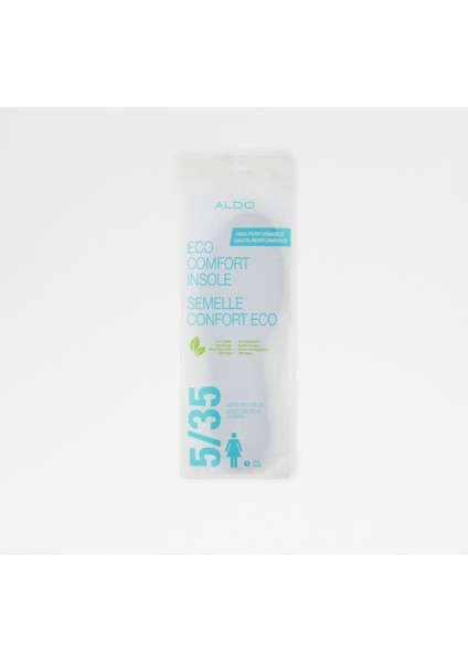 Comfort-L Ayakkabı Bakımı Konfor - Yeşil fiyatları