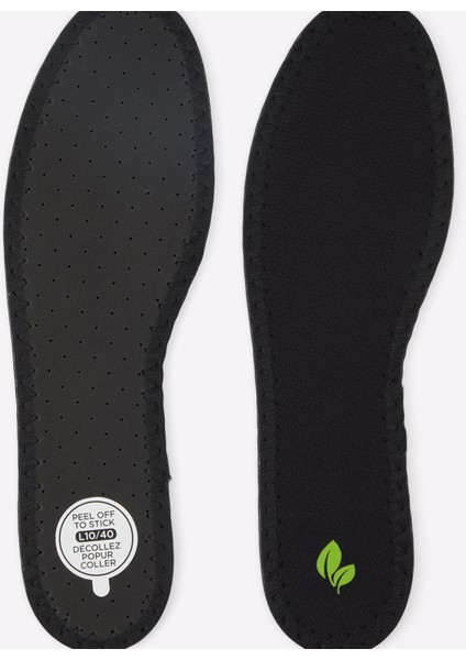 Comfort-L Ayakkabı Bakımı Konfor - Yeşil modelleri