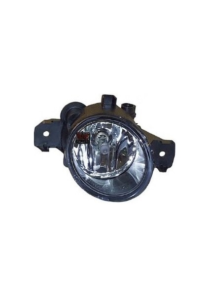 Sis Lambası Sağ Ampüllü Clio 3 2002+ 8200002470 RN9520