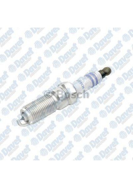 Irıdyum Atesleme Bujısı Ford Focus C-Max Galaxy Kuga Mondeo S-Max Volvo S60 S80 fiyatları