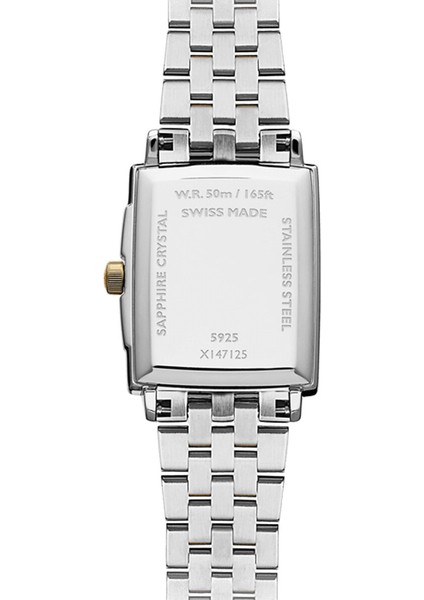 RW5925STP00995 Pırlantalı Kadın Kol Saati modelleri