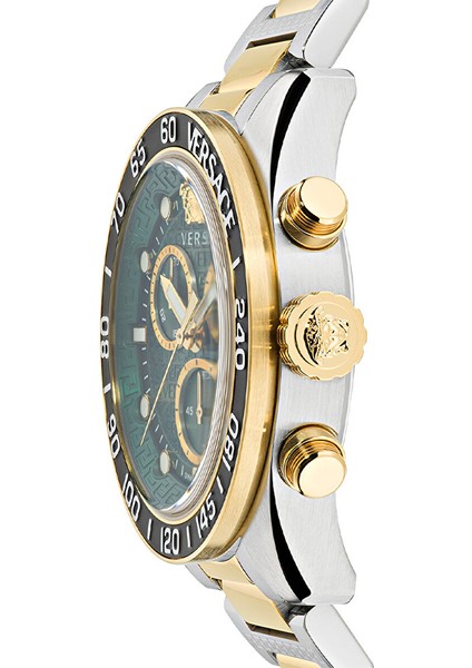 VRSCVE6K00423 Erkek Kol Saati fiyatları