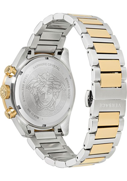 VRSCVE6K00423 Erkek Kol Saati modelleri