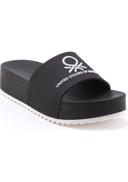 United Colors Of Benetton 1211 Kadın Terlik fiyatları