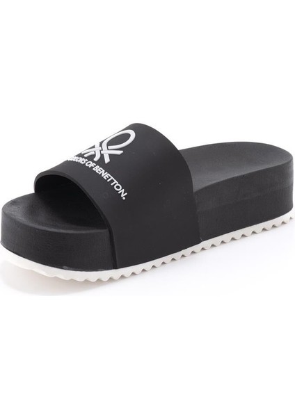 United Colors Of Benetton 1211 Kadın Terlik fırsatları