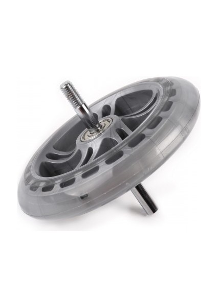 125MM Pu Tekerlek Paketi (Çevirilen) Standart fiyatları
