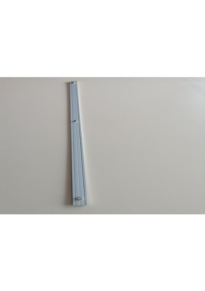 120 cm Tij Aldoks Için Eloksal fiyatları