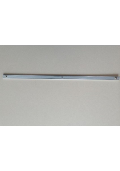 120 cm Tij Aldoks Için Eloksal modelleri