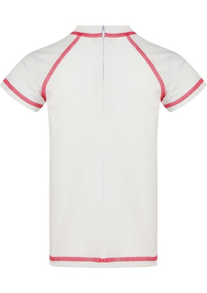 Arıcı Store Bebek-Çocuk Uzay Desenli Tişört Şort Ikili Takım Mayo fiyatları