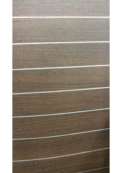 Çizgili Muşamba 1 Metre X 4 Metre 1.8 mm Zemin Kaplama Yer Döşeme