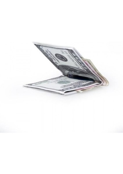 Dolar Görünümlü Cüzdan fiyatları