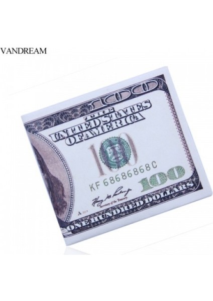 Dolar Görünümlü Cüzdan fırsatları