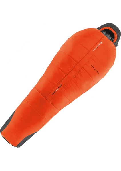 Hl Mystic -30ºc Uyku Tulumu