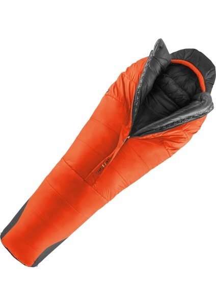 Hl Mystic -30ºc Uyku Tulumu